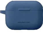 AMAZINGthing APRO3OMBU, Ohrst&ouml;psel-H&uuml;lle, Thermoplastische Polyurethane (TPU),