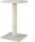 Nobby Kratzbaum Kami H 69 cm cream - Beige