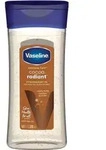 Vaseline Cocoa Radiant Gel Oil, &Ouml;l, Feuchtigkeitsspendend, Gl&auml;ttend,...