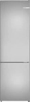 Bosch KGN39NLCK, Bosch Serie 2 KGN39NLCK, 391 l, NoFrost-Funktion...