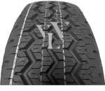 175/65R14C 90/88R VanPlus 09