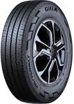 Giti Sommerreifen motorcycle-tyres GitiVan V61 ( LT205/75 R16 113/111T )