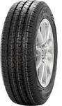 175r14 99/98r v-02