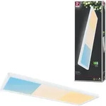 Paulmann LED Panel Atria Shine - Wei&szlig;