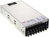 Meanwell HRPG-300-24 Schaltnetzteil/DC 14 A - Netzteil - 300 W