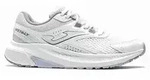 Joma Vitality Lady 2101 Schwarz rosa Schuhe Gr&ouml;&szlig;e: 37 - Wei&szlig; - 37