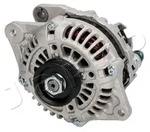 JAPKO 2M412 Lichtmaschine Generator LiMa 70A 12V f&uuml;r MAZDA MX-5 II (NB) 323 F...