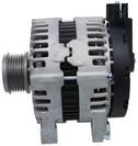 Lichtmaschine Generator 14 V 150 A BOSCH passend f&uuml;r u.a. FORD MONDEO