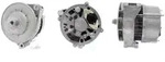 CASCO CAL10658AS Lichtmaschine Generator LiMa 100A 24V passend f&uuml;r...