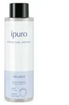 ipuro Classic Refill BALANCE Raumduft 240ml - Nachf&uuml;ller mit maritimen & frische