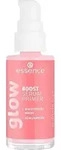 Essence - Glow-Boost Primer-Serum