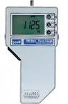 Alluris FMI-B20 Digitales Spitzenkraftmessger&auml;t, Messbereich: 500 N