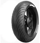 Reifen Tyre Eurogrip 170/60-17 72W Roadhound