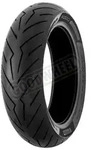 110/70-13 48P Diablo Rosso Scooter Sc M/C