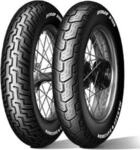 MH90-21 54H D 402 F H/D front