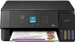 Epson EcoTank L3362