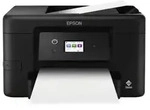 Epson WorkForce Pro WF-3920, Tintenstrahl, Farbdruck, 4800 x 1200 DPI, A4,