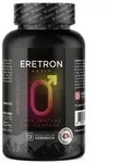 Eretron Aktiv 30 Kapseln mit Maca Ginseng, Serenoa, Zink, Vitamin C, Vitamin B3 und