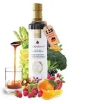 Vitabalance&reg; Mikron&auml;hrstoffkonzentrat 500 ml