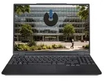 JodaBook P15 Volt (Schwarz, 15,3" WQXGA, AMD Ryzen&trade; 7 255, 96 GB RAM, 4 TB...