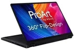 ASUS ProArt PX13 HN7306EA-LX039W, AMD Ryzen AI Max+, 3 GHz, 33,8 cm (13.3"), 2880 x