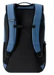 Dakine Rucksack CAMPUS 33L Backpack - Blau