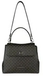 Bugatti Jona City Rucksack 25 cm - Dunkelbraun