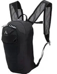 Rucks&auml;cke McKinley Crxss II CT WB 5 435282901 - Schwarz