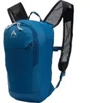 Rucks&auml;cke McKinley Crxss II CT WB 5 435282900 - Blau