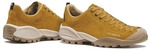 Mojito GTX, Lifestyleschuhe &ndash; Scarpa 1227-golden wheat/37 (4 UK)