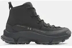 Under Armour Charged Expanse Mid LTHR WP Herrenschuhe 10