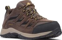 Schuhe Columbia Crestwood Waterproof BM1209255