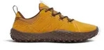 MERRELL Schuhe J00005152 WRAPT M Ahorn 42 - Braun - 42