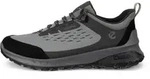 Schuhe Ecco ULT-TRN WP 82436461939 - Schwarz - 43