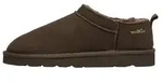 s.Oliver Damen Stiefel &ndash; Leder - 36