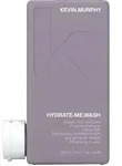 Kevin Murphy Hydrate-Me.Wash Moisture Shampoo 250 ml