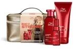 Wella Professionals Ultimate Repair Geschenkset &ndash; Shampoo 250 ml + Conditioner 200