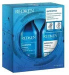 Redken Extreme Spring Coffret - Shampoo 300 ml + Conditioner 300 ml
