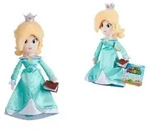 Super Mario Pl&uuml;schfigur Rosalina 27cm