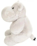 Nilpferd Lilo 21 cm