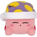 Together Plus Kirby Sleepy 13 Cm Teddyb&auml;r One Size