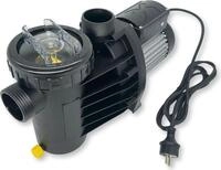 Speck BADU MAGIC II 11 Umw&auml;lzpumpe 230 V