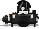 Motor f&uuml;r roboter dolphin s200, s300, e30 etc... Siehe liste Dolphin...