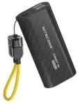 Nitecore Powerbank SUMMIT AIR - 8000mAh, k&auml;ltebest&auml;ndig
