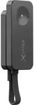 Xlayer 3 in 1 Power Stick Ladestation USB C f&uuml;r Smartphone Smartwatch
