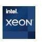 Intel Xeon &reg; &reg; E-2378 Prozessor (16 MB Cache, 2,60 GHz), Intel Xeon E, LGA...