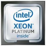 Intel Xeon Platinum 8461V, Intel&reg; Xeon&reg; Platinum, LGA 4677 (Socket E), Einschub,