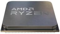 AMD Ryzen 5 5600GT, AMD Ryzen&trade; 5, Sockel AM4, 7 nm, Einschub, AMD, 5600GT