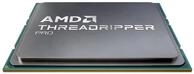 AMD Ryzen Threadripper PRO 7995WX, AMD Ryzen Threadripper PRO, Socket sTR5, 5 nm,