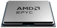 AMD EPYC 9655, AMD EPYC, Socket SP5, Einschub, AMD, 2,6 GHz, 4,5 GHz